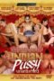 Indian Pussy Unleashed (2021) Indian Pussy Unleashed (2021)