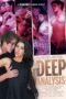 Deep Analysis (2023)