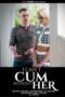 I Can't Cum Without Her (2024) I Can't Cum Without Her (2024)