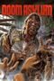 Doom Asylum (1988)