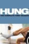 Hung: Season 1 (2009) Hung: Season 1 (2009)