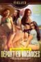 True Stories: Going on Vacation (2023) True Stories: Going on Vacation (2023)