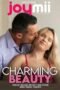 Charming Beauty (2024)