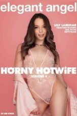 Horny Hotwife 4 (2024)