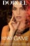 Risky Game (2024) Risky Game (2024)