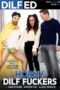 Horny DILF Fuckers (2024) Horny DILF Fuckers (2024)