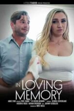 In Loving Memory (2024)