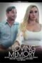 In Loving Memory (2024)