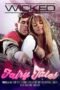Fairy Tales (2024) Fairy Tales (2024)