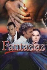 Fantasías (2003)