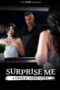Surprise Me: A Charlie Forde Story (2024) Surprise Me: A Charlie Forde Story (2024)