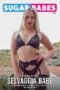 Selvaggia Babe DVD Compilation (2023) Selvaggia Babe DVD Compilation (2023)