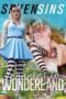 Trannies in Wonderland (2024) Trannies in Wonderland (2024)