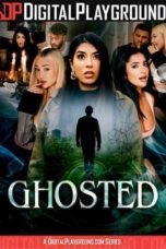 Ghosted (2024)