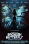 Broken Butterfly: The Perfect Shade of Blu (2024) Broken Butterfly: The Perfect Shade of Blu (2024)