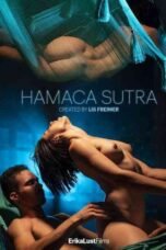 Hamaca Sutra (2024)