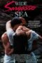 Wide Sargasso Sea (1993) Wide Sargasso Sea (1993)