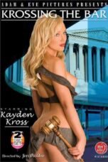 Krossing The Bar (2009)