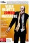 Vixen Velvet's Zombie Massacre (2015)