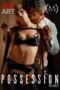 Possession Vol. 3 (2021)
