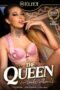 The Queen en Toute Intimite (2024)