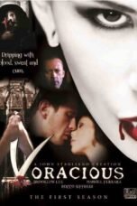 Voracious (2012)