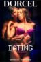 Dating (2025)