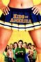 Kids in America (2005) Kids in America (2005)
