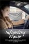 Infidelity Clause (2023)