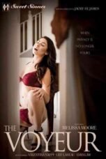 The Voyeur (2017)