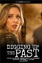 Digging Up The Past (2025)