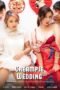Creampie Wedding (2023)