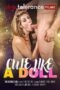 Cute Like a Doll (2025)