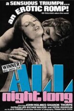 All Night Long (1975)