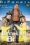 Breaking Bi (2019) Breaking Bi (2019)