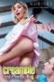 Creampie My Bratty Sis 6 (2025)