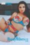 Busty Wives Next Door 11 (2025) Busty Wives Next Door 11 (2025)