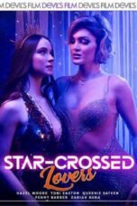 Star-Crossed Lovers (2025)