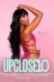 Up Close 10 (2025)