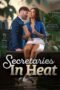 Secretaries In Heat (2025)