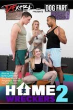 Home Wreckers 2 (2025)