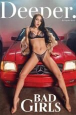 Bad Girls (2025)