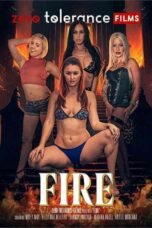 Fire (2025)