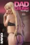 Dad Crush Vol. 17 (2024)