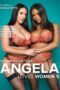 Angela Loves Women 5 (2019) Angela Loves Women 5 (2019)