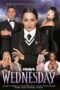 Wednesday (2025)