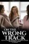 On The Wrong Track (2025)