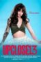 Up Close 13 (2025)