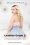Lesbian Crush 3 (2025)