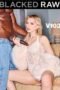 Blacked Raw V103 (2025)